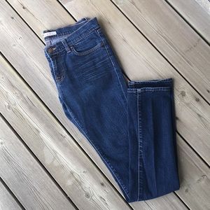 J Brand jeans